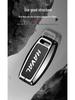 Key Covers for Haval H6, M6 Plus, Big Dog F7, H2 Beast, H9 Red Hare, & Mighty Dragon.