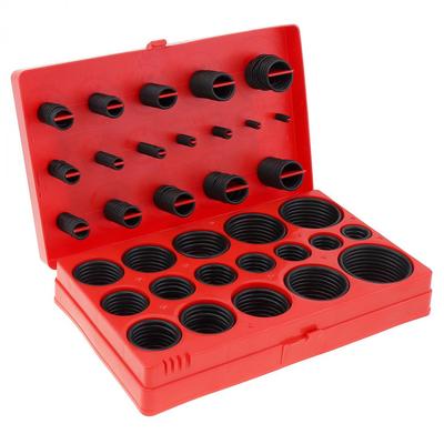 Gifts & Souvenirs – Gift Sets