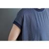 DIMANAF 2026 Summer Women Plus Size New Blouse Shirt Vintage Short Sleeve Cotton Casual Loose Lady Tops Tees