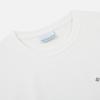 COLUMBIA Unisex Sunrise Straight Ofz Graphic T-Shirt