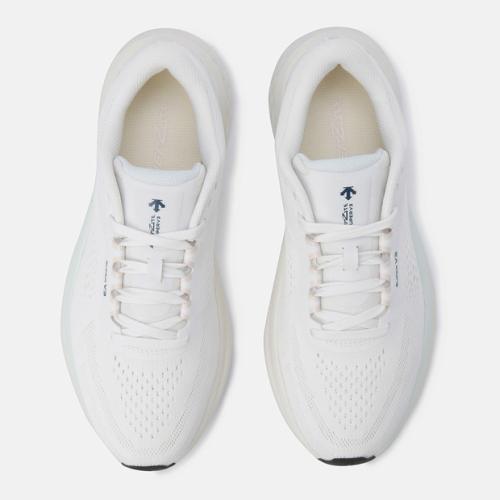 [Descente] Energite Super V3 Running Shoe SP113RRN22 [Shipped from Korea] 100% Authentic