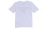 Nike Set In Sleeve T Shirt Men's White BQ3646-100