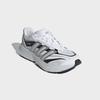 Men S Lightweight Comfortable lifeStyle SneakerS Light Blaze Clow
