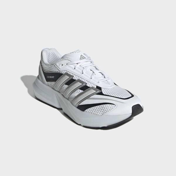 

AdidaS Men S Lightweight Comfortable lifeStyle SneakerS Light Blaze Clow 270