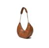 Guess HWBG95 19010 Brown Bag