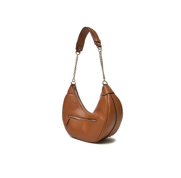 Guess HWBG95 19010 Brown Bag