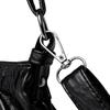 Women's Handbag Mother Bag Large Capacity Crossbody Shoulder Bag Soft Leather Mobile Phone Bag