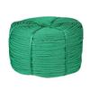 Homeglen Braided Nylon Rope
