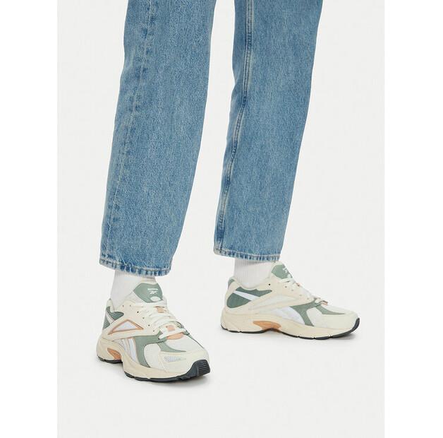 Кроссовки Reebok ROAD PRIME