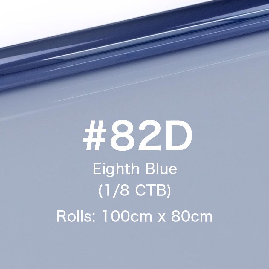 Photography Colored Light Filters: Reddening, Soft Light, and Temperature Adjustment for Stage, Film, and Douyin. Perfect for Props and Shooting.