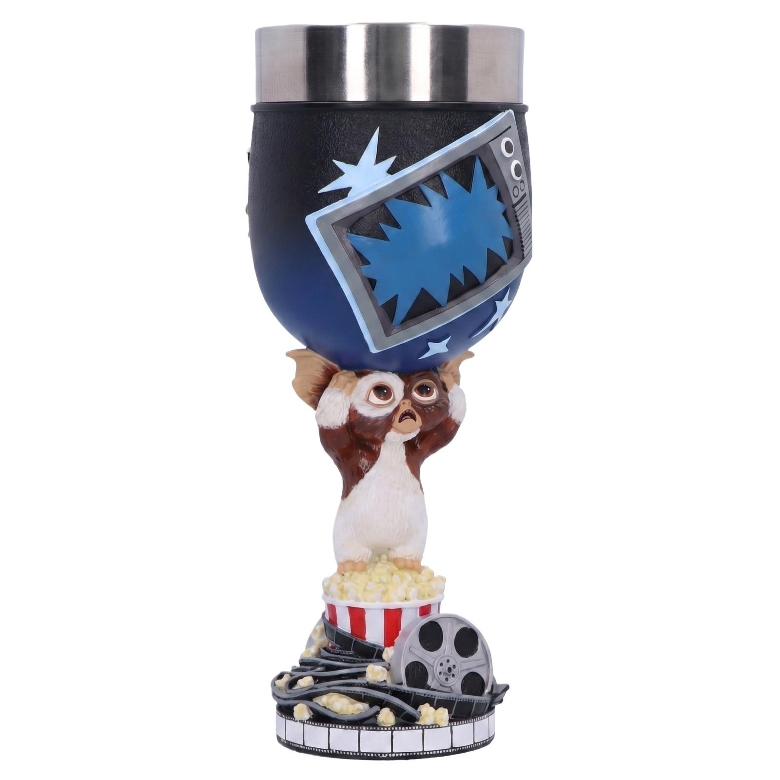 

Hot-selling Movie Merchandise Cups, Resin Cups, Cups One Size белый