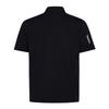 Adidas Terrex Multi Outdoor Sports Hiking Knitted Short Sleeve Polo Shirt Men tops KD4297