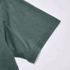 PUMA Men's Casual Short Sleeve T-Shirt
