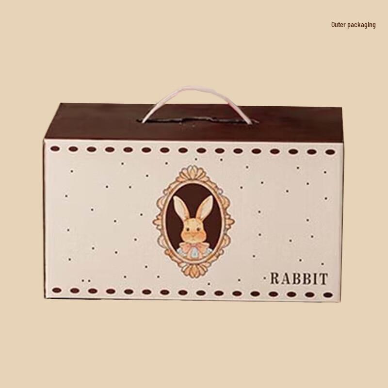 PAKCHOICE Elegant Ceramic Dinnerware Gift Set