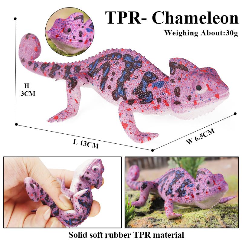 Oenux Sea Life Animals Soft Squid Pufferfish Crab Model Action Figures Anti Stress Relief Toy Kids Gift Fun Pressure Reduction