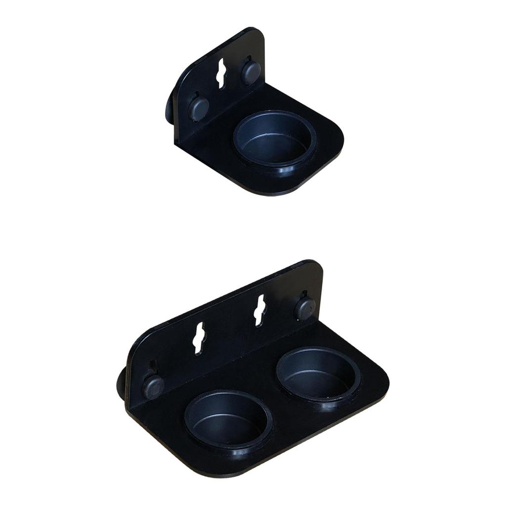 Reptile Feeding Tray Platform Versatile Feeder Ledge for Small Reptiles Pet