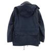 KAPTAIN SUNSHINE Jacket S Navy system made in Japan Men's Used