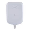 Portable Ultrasonic Fruits Eyeglass Cleaner Necklace Jewelry Cleaning Machine