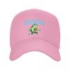 Funny Avocado Baseball Cap Anime Hat party Hat luxury caps Icon Women Beach Fashion Unisexs