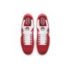 New Nike Sb Bruin React University Red CJ1661-600