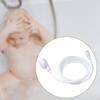 Banyo ve tuvalet – Duş Başlıkları
