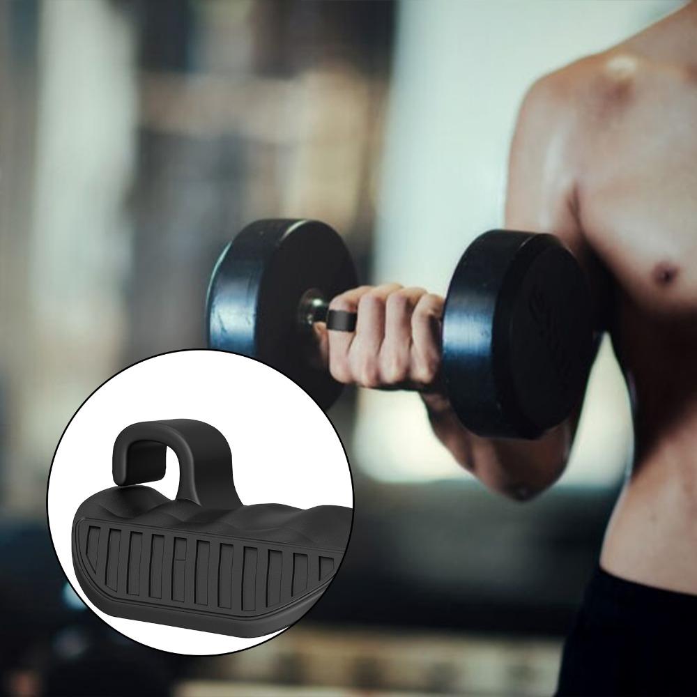 Breathable Comfort Finger Trainer Anti-Slip Workout Grips New Finger Expander for Men & Women