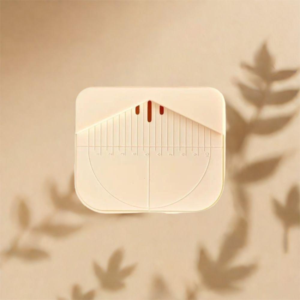 Jewelry Making EarRing Drill Stand Grid Cover Handmade Clay Earring Tools  Clay Molds