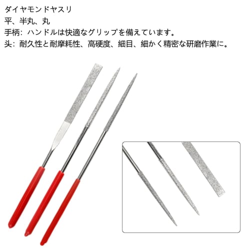 WMYCONGCONG Plastic Model Tool Kit, 18-Piece Set for Beginners, Includes Basic Model Tools and Storage Case, Hobby Building Tool Kit