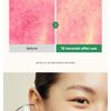 AXIS - Y - Dark Spot Correcting Glow Toner