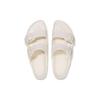 Birkenstock Arizona Essentials Sandals 1027384