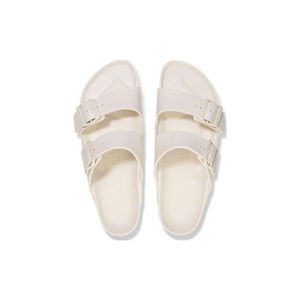 Birkenstock Arizona Essentials Sandals 1027384