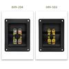 Accesorii pentru chitără – Accesorii chitară