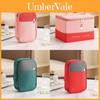 Medical Kit Storage Bag With Oxford Fabric Portable Emergency Travel Organizer For Home And Office Use