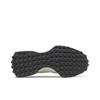 New Balance NB 327 MS327FE Men's Sizes