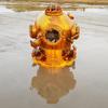 Scuba Diving Helmet 45.72 cm Mark V Deep Diving divers Helmet Sea Nautical Helmet Gift