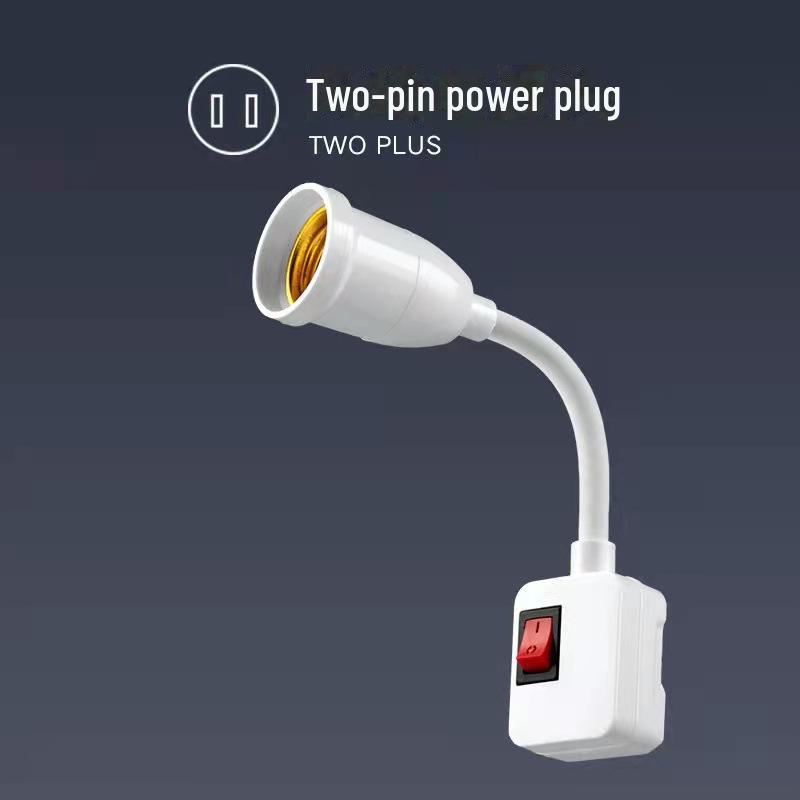 

Цветной шестицветный светодиодный вращающийся магический шар для сцены и ночника 6