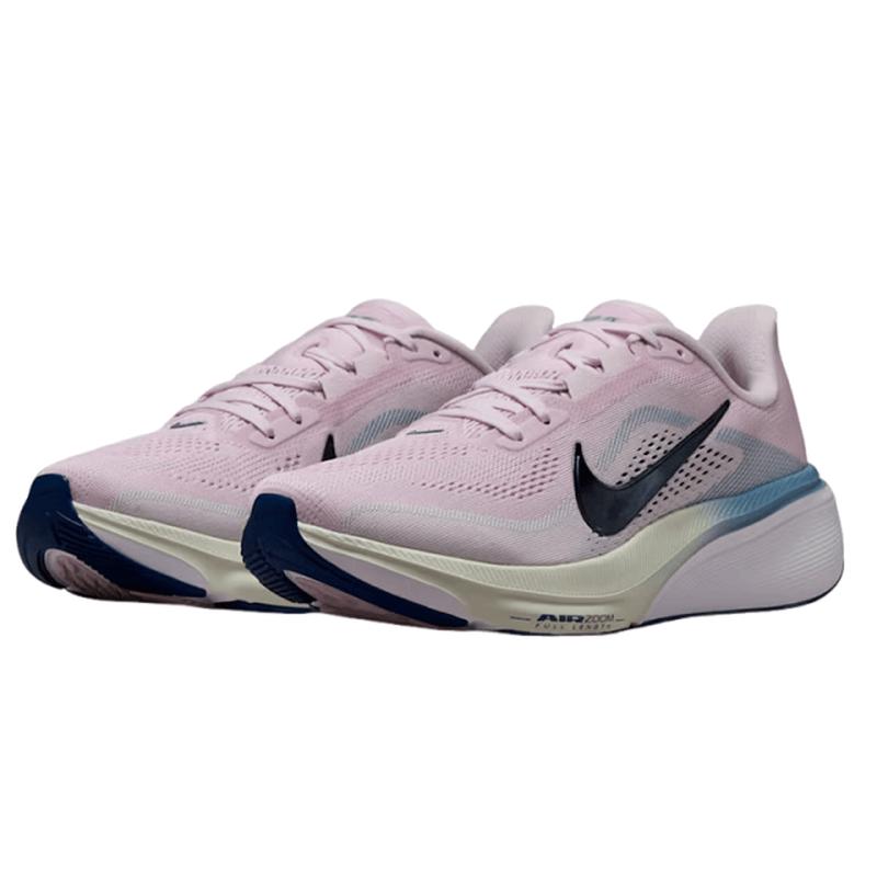 Nike Women s Pegasus 42 Running Shoes EUR 38.5