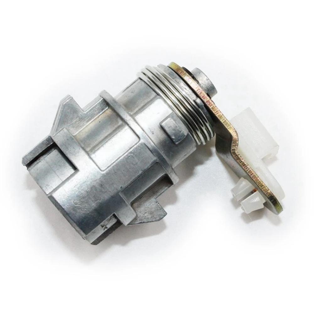 Front Left & Right Door Lock Cylinder Set For Toyota Pickup 89-95, 4Runner 89-98