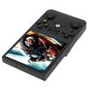 Handheld Game Console Retro 720x720 4 Inch IPS Screen 4000mAh Rechargeable Portable Retro Gaming Console for Linux