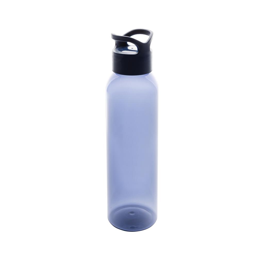 XD Collection Oasis RPET 650ml Water Bottle
