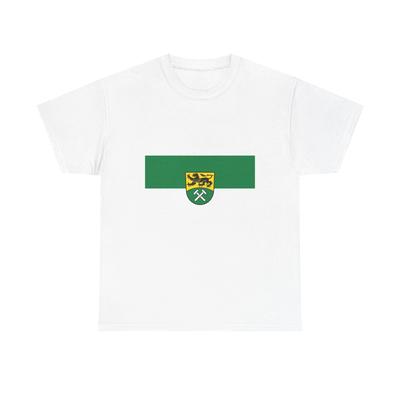 Hauts – T-shirts