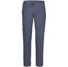Mountain Equipment Comici Pant (004647) Short Ombre Gray