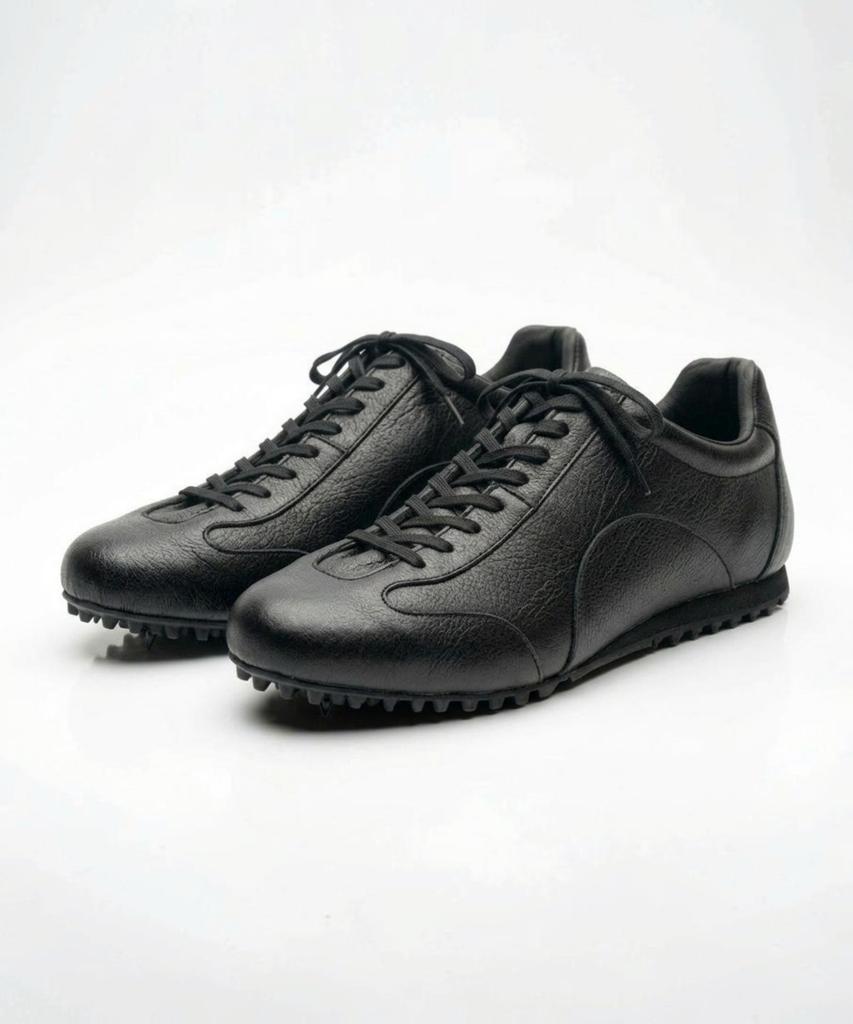 Noverq Mono Runner Sneaker
