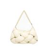 Fashion Cloud Bag Shoulder Bag