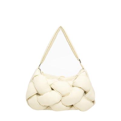 Fashion Cloud Bag Shoulder Bag