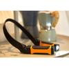 1PC LED Collo Luce di lettura 105 gradi Rotante Leggero Ricaricabile Collo Luce per Appartamento Fattoria Soggiorno Dormitorio Barbecue