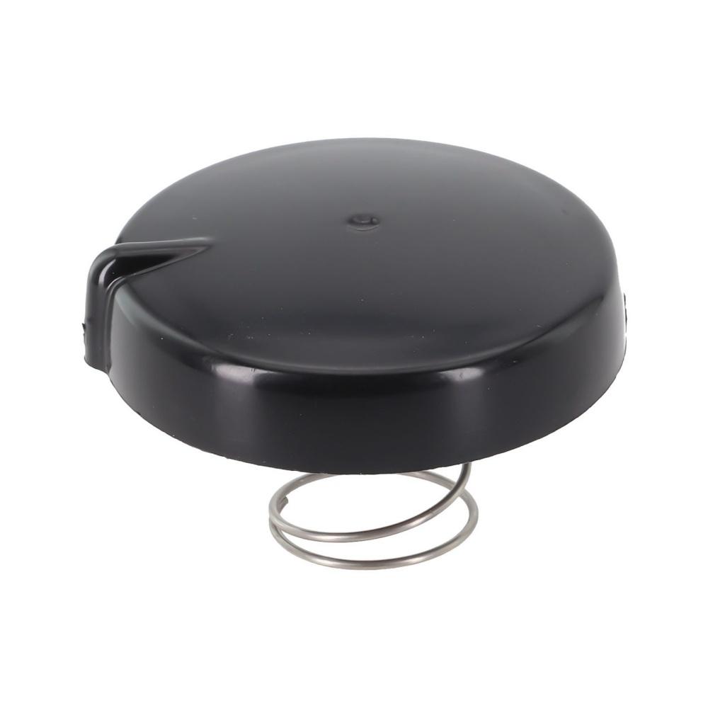 PCV Valve Cover A6510100830 For Mercedes-Benz C-Class W204