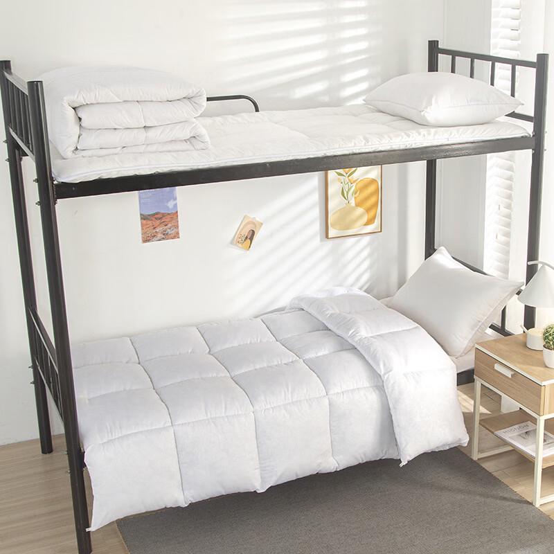 LISM Multi-purpose Soft Quilt