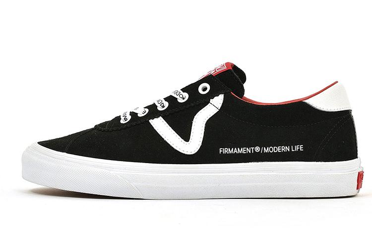 Epoch Firmament x Epoch Vans Sport Lx VN0A3MUISM7 40.5