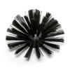 Brush Head for All Delfin TS Glasswasher Models